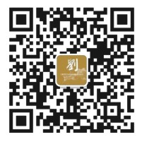 service qrcode